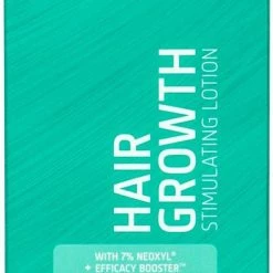 Gloednieuw 🔥 Neofollics Hair Growth Stimulating Lotion 90ml 👍 -BRAUN Shop 374x840