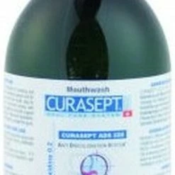 Korting ✨ Curasept Mondspoeling 0,2% 200 Ml 🧨