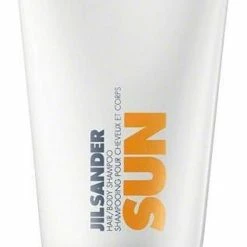Kopen 🤩 Jil Sander Sun For Men All Over Shampoo - 150 Ml 🥰 28 Kopen 🤩 Jil Sander Sun For Men All Over Shampoo - 150 Ml 🥰 -BRAUN Shop 395x840 1