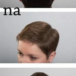 Goedkoopste 🔔 Sibel - Hair Sculptor - Donkerbruin - 25 Gr 😍 -BRAUN Shop 397x840 1