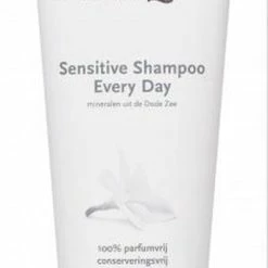 Beste deal 💯 ZARQA Shampoo Iedere Dag (zeer Mild Voor Haar En Hoofdhuid) - 200 Ml ⌛ 16 Beste deal 💯 ZARQA Shampoo Iedere Dag (zeer Mild Voor Haar En Hoofdhuid) - 200 Ml ⌛ -BRAUN Shop 398x840 1