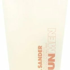 Kopen 🤩 Jil Sander Sun For Men All Over Shampoo - 150 Ml 🥰 33 Kopen 🤩 Jil Sander Sun For Men All Over Shampoo - 150 Ml 🥰 -BRAUN Shop 402x840 2
