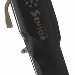 Begroting β¨ Wahl Senior Cordless Tondeuse π 8 Begroting β¨ Wahl Senior Cordless Tondeuse π -BRAUN Shop 402x840 3