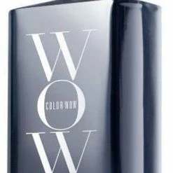 Beste Verkoop ⭐ Color Wow - Dream 🧥 Coat For Curly Hair - 200 Ml 🎉 -BRAUN Shop 403x840