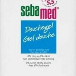 Beste recensies van ⌛ Sebamed Douchegel - Douchemiddel - 200 Ml ⭐ 17 Beste recensies van ⌛ Sebamed Douchegel - Douchemiddel - 200 Ml ⭐ -BRAUN Shop 404x840