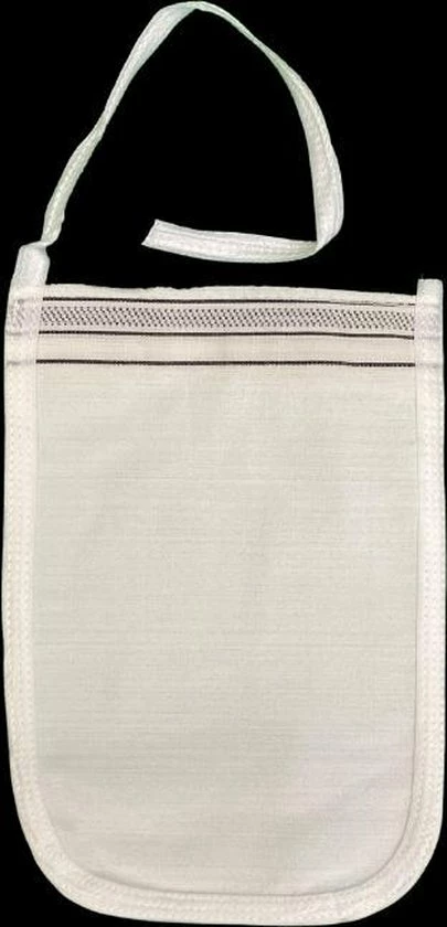 Groothandel π Romana Scrubhandschoen | Cremé | Kessa | Kese | Washandje | Glove | Hamam | Hammam | Verwijderen Van Dode Huidcellen | Ook Voor Professioneel Gebruik 𧨠2 Groothandel π Romana Scrubhandschoen | Cremé | Kessa | Kese | Washandje | Glove | Hamam | Hammam | Verwijderen Van Dode Huidcellen | Ook Voor Professioneel Gebruik 𧨠- Afbeelding 2