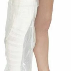 Groothandel 👍 Vitility Douchehoes - Been Heel 👍 -BRAUN Shop 406x840