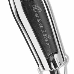 Promo 🔥 Wahl Detailer Trimmer 32mm Chrome 🎉 -BRAUN Shop 407x840