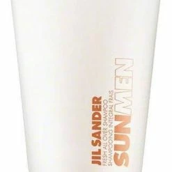 Kopen 🤩 Jil Sander Sun For Men All Over Shampoo - 150 Ml 🥰 26 Kopen 🤩 Jil Sander Sun For Men All Over Shampoo - 150 Ml 🥰 -BRAUN Shop 413x840