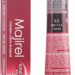 Flash-uitverkoop π L’Oréal Professionnel L'Oréal Professionnel - L'Oréal Majirel Absolu 50 ML 9.0 β¨ 24 Flash-uitverkoop π L’Oréal Professionnel L'Oréal Professionnel - L'Oréal Majirel Absolu 50 ML 9.0 β¨ -BRAUN Shop 415x840