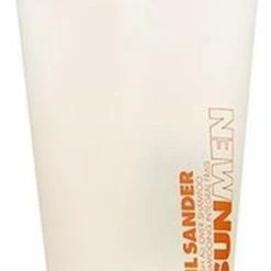 Kopen 🤩 Jil Sander Sun For Men All Over Shampoo - 150 Ml 🥰 32 Kopen 🤩 Jil Sander Sun For Men All Over Shampoo - 150 Ml 🥰 -BRAUN Shop 418x840 1
