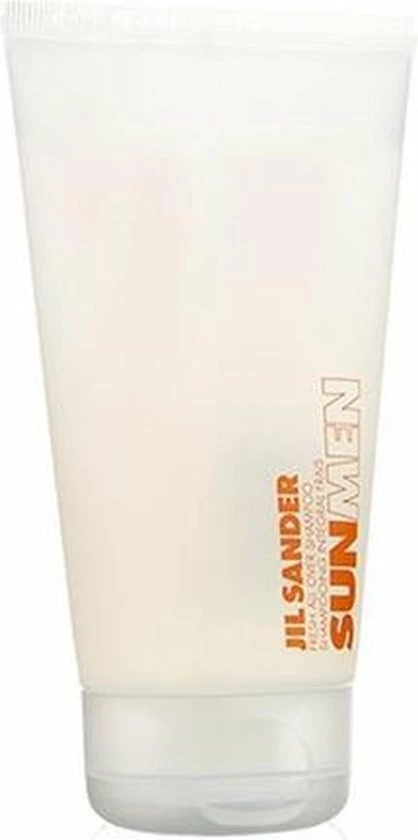 Kopen 🤩 Jil Sander Sun For Men All Over Shampoo - 150 Ml 🥰 15 Kopen 🤩 Jil Sander Sun For Men All Over Shampoo - 150 Ml 🥰 - Afbeelding 15