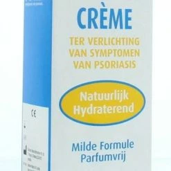 Uitgang π Grahams Psoriasis Crème 75gr π₯° 5 Uitgang π Grahams Psoriasis Crème 75gr π₯° -BRAUN Shop 421x840 1