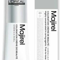 Flash-uitverkoop π L’Oréal Professionnel L'Oréal Professionnel - L'Oréal Majirel Absolu 50 ML 9.0 β¨ 21 Flash-uitverkoop π L’Oréal Professionnel L'Oréal Professionnel - L'Oréal Majirel Absolu 50 ML 9.0 β¨ -BRAUN Shop 426x840 1