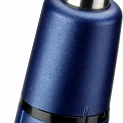 Beste recensies van 😀 BaBylissMEN 5 In 1 Mini Grooming Kit 7058PE - Wenkbrauw Trimmer & Neustrimmer 👍 -BRAUN Shop 426x840