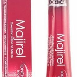 Flash-uitverkoop π L’Oréal Professionnel L'Oréal Professionnel - L'Oréal Majirel Absolu 50 ML 9.0 β¨ 27 Flash-uitverkoop π L’Oréal Professionnel L'Oréal Professionnel - L'Oréal Majirel Absolu 50 ML 9.0 β¨ -BRAUN Shop 427x840