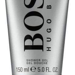 Top 10 🔥 Hugo Boss Bottled Douchegel - 150 Ml 🔥