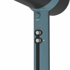 Korting 💯 Revamp Progloss 3800 Föhn Met Diffuser - Haardroger - 2300 Watt - Concentrator 🎁 -BRAUN Shop 434x840