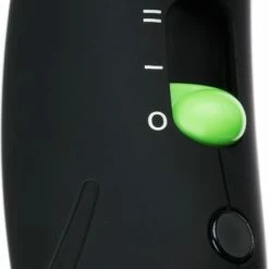 Promo ✨ Leben Haardroger Travel - 1200 Watt - 2 Temperatuur Standen 😉 -BRAUN Shop 435x840 2