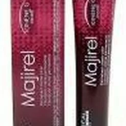Flash-uitverkoop π L’Oréal Professionnel L'Oréal Professionnel - L'Oréal Majirel Absolu 50 ML 9.0 β¨ 31 Flash-uitverkoop π L’Oréal Professionnel L'Oréal Professionnel - L'Oréal Majirel Absolu 50 ML 9.0 β¨ -BRAUN Shop 437x840