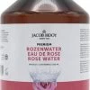 Coupon 🤩 Jacob Hooy Rozenwater Premium 500ml ⭐