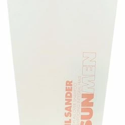 Kopen 🤩 Jil Sander Sun For Men All Over Shampoo - 150 Ml 🥰 24 Kopen 🤩 Jil Sander Sun For Men All Over Shampoo - 150 Ml 🥰 -BRAUN Shop 439x840 1