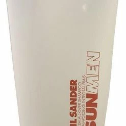 Kopen 🤩 Jil Sander Sun For Men All Over Shampoo - 150 Ml 🥰 23 Kopen 🤩 Jil Sander Sun For Men All Over Shampoo - 150 Ml 🥰 -BRAUN Shop 439x840