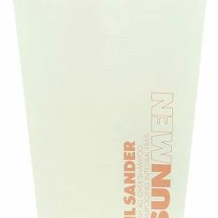 Kopen 🤩 Jil Sander Sun For Men All Over Shampoo - 150 Ml 🥰 25 Kopen 🤩 Jil Sander Sun For Men All Over Shampoo - 150 Ml 🥰 -BRAUN Shop 442x840 3