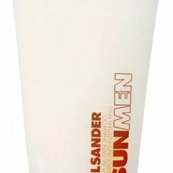 Kopen 🤩 Jil Sander Sun For Men All Over Shampoo - 150 Ml 🥰 27 Kopen 🤩 Jil Sander Sun For Men All Over Shampoo - 150 Ml 🥰 -BRAUN Shop 443x840 1