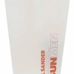 Kopen 🤩 Jil Sander Sun For Men All Over Shampoo - 150 Ml 🥰 30 Kopen 🤩 Jil Sander Sun For Men All Over Shampoo - 150 Ml 🥰 -BRAUN Shop 445x840