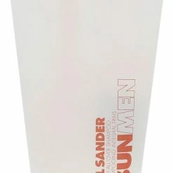 Kopen ๐คฉ Jil Sander Sun For Men All Over Shampoo - 150 Ml ๐ฅฐ