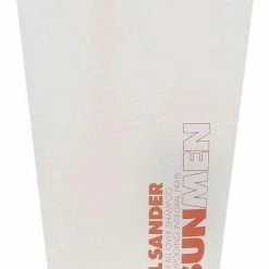 Kopen 🤩 Jil Sander Sun For Men All Over Shampoo - 150 Ml 🥰 29 Kopen 🤩 Jil Sander Sun For Men All Over Shampoo - 150 Ml 🥰 -BRAUN Shop 446x840 2