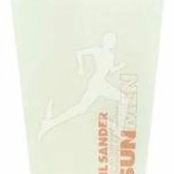 Kopen 🤩 Jil Sander Sun For Men All Over Shampoo - 150 Ml 🥰 34 Kopen 🤩 Jil Sander Sun For Men All Over Shampoo - 150 Ml 🥰 -BRAUN Shop 446x840 3