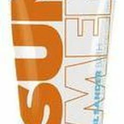 Kopen 🤩 Jil Sander Sun For Men All Over Shampoo - 150 Ml 🥰 35 Kopen 🤩 Jil Sander Sun For Men All Over Shampoo - 150 Ml 🥰 -BRAUN Shop 446x840 4