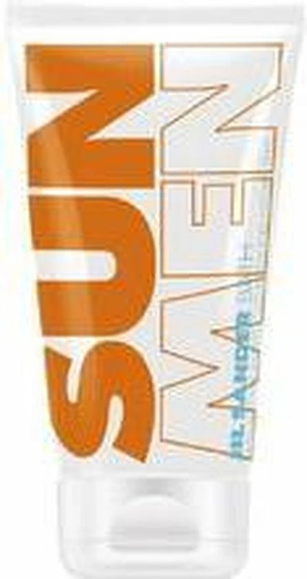 Kopen 🤩 Jil Sander Sun For Men All Over Shampoo - 150 Ml 🥰 18 Kopen 🤩 Jil Sander Sun For Men All Over Shampoo - 150 Ml 🥰 - Afbeelding 18
