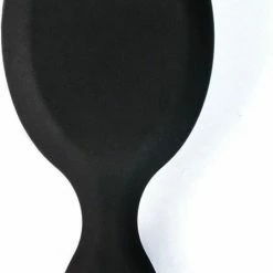 Aanbiedingen 😍 The Wet Brush Wet Brush Haarborstel Mini Detangler Zwart 👏 -BRAUN Shop 447x840