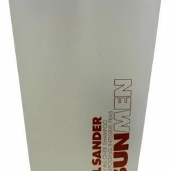 Kopen 🤩 Jil Sander Sun For Men All Over Shampoo - 150 Ml 🥰 31 Kopen 🤩 Jil Sander Sun For Men All Over Shampoo - 150 Ml 🥰 -BRAUN Shop 451x840