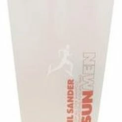 Kopen 🤩 Jil Sander Sun For Men All Over Shampoo - 150 Ml 🥰 20 Kopen 🤩 Jil Sander Sun For Men All Over Shampoo - 150 Ml 🥰 -BRAUN Shop 452x840
