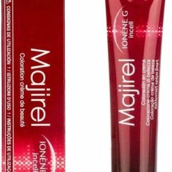 Flash-uitverkoop π L’Oréal Professionnel L'Oréal Professionnel - L'Oréal Majirel Absolu 50 ML 9.0 β¨ 28 Flash-uitverkoop π L’Oréal Professionnel L'Oréal Professionnel - L'Oréal Majirel Absolu 50 ML 9.0 β¨ -BRAUN Shop 457x840 1