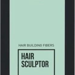 Goedkoopste 🔔 Sibel - Hair Sculptor - Donkerbruin - 25 Gr 😍 -BRAUN Shop 468x840 1