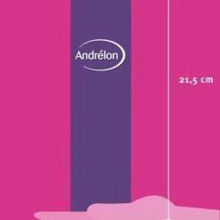 Coupon 🌟 Andrélon Droogshampoo Big Volume 200 Ml 👏 -BRAUN Shop 470x840