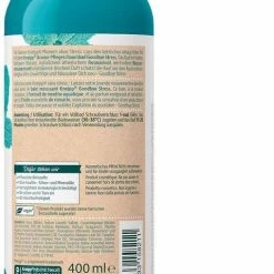 Beste recensies van 😍 Kneipp Badschuim - Goodbye Stress Aroma-Verzorgende Schuimbad, 400 Ml 🌟 13 Beste recensies van 😍 Kneipp Badschuim - Goodbye Stress Aroma-Verzorgende Schuimbad, 400 Ml 🌟 -BRAUN Shop 479x840 1