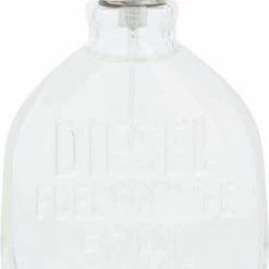 Top 10 🎁 Diesel - Fuel For Life Pour Homme (M) - 125ml ⌛ 17 Top 10 🎁 Diesel - Fuel For Life Pour Homme (M) - 125ml ⌛ -BRAUN Shop 481x840