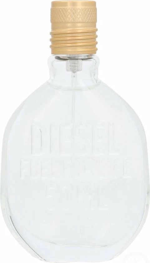 Top 10 🎁 Diesel - Fuel For Life Pour Homme (M) - 125ml ⌛ 5 Top 10 🎁 Diesel - Fuel For Life Pour Homme (M) - 125ml ⌛ - Afbeelding 5