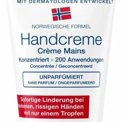 Flash-uitverkoop 💯 Neutrogena Ongeparfumeerd Handcrème ✨ 22 Flash-uitverkoop 💯 Neutrogena Ongeparfumeerd Handcrème ✨ -BRAUN Shop 483x840 1