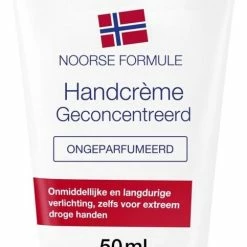Flash-uitverkoop 💯 Neutrogena Ongeparfumeerd Handcrème ✨ 21 Flash-uitverkoop 💯 Neutrogena Ongeparfumeerd Handcrème ✨ -BRAUN Shop 483x840