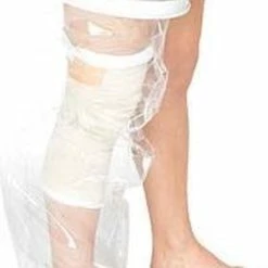 Groothandel 👍 Vitility Douchehoes - Been Heel 👍 -BRAUN Shop 495x840