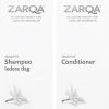 Goedkoop 🌟 Zarqa Hair Gevoelige Hoofdhuid Pakket ✨