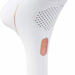 Aanbiedingen 🔥 QLAY® IPL Ice Freeze -lPL Licht En Laserontharing - Pijnvrij Laserapparaat- Ontharing Laser - Allernieuwste Technologie - Ontharing- Ontharingsapparaat 🤩