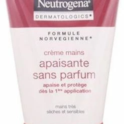 Flash-uitverkoop 💯 Neutrogena Ongeparfumeerd Handcrème ✨ 24 Flash-uitverkoop 💯 Neutrogena Ongeparfumeerd Handcrème ✨ -BRAUN Shop 503x840